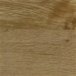 Natural Wood - American Oak